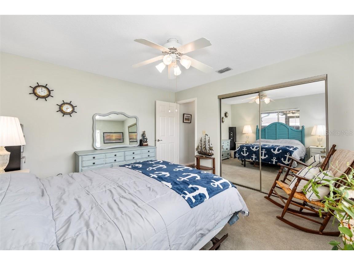 10435 SE 178th Place Summerfield FL 34491 G5101317 image27