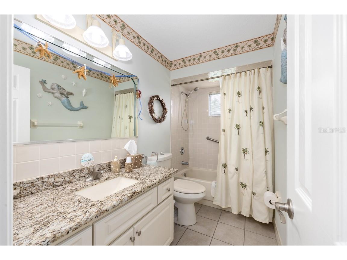 10435 SE 178th Place Summerfield FL 34491 G5101317 image28