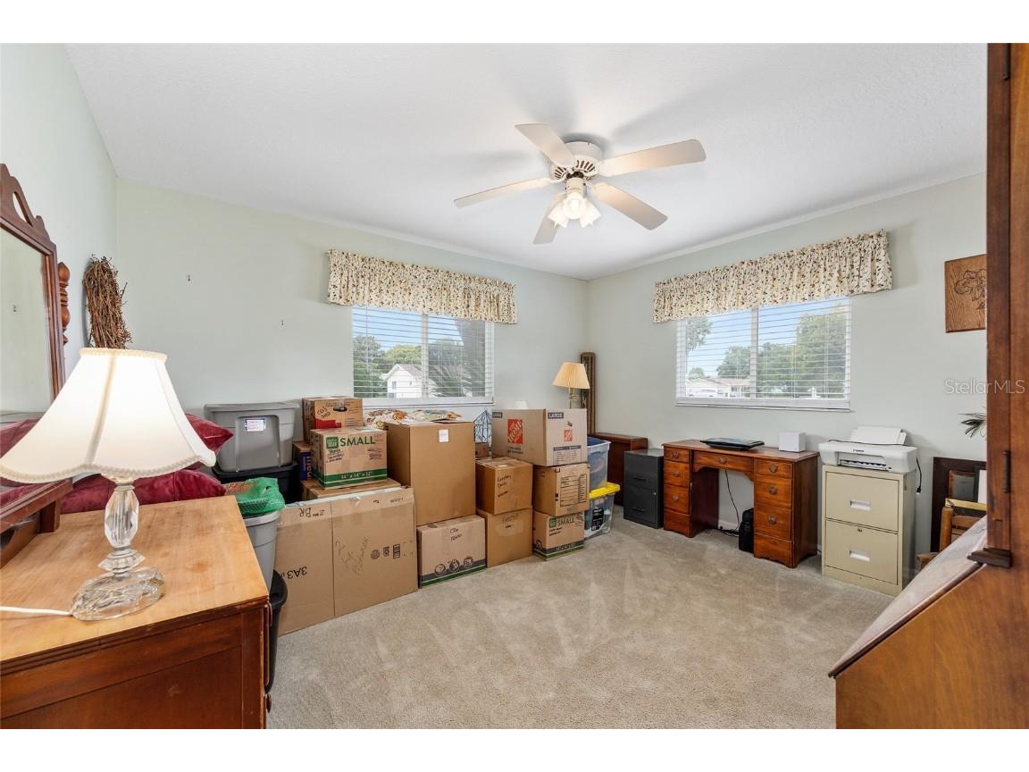 10435 SE 178th Place Summerfield FL 34491 G5101317 image29