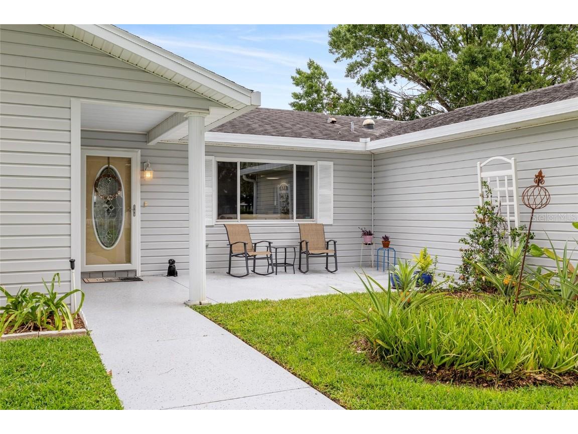 10435 SE 178th Place Summerfield FL 34491 G5101317 image3