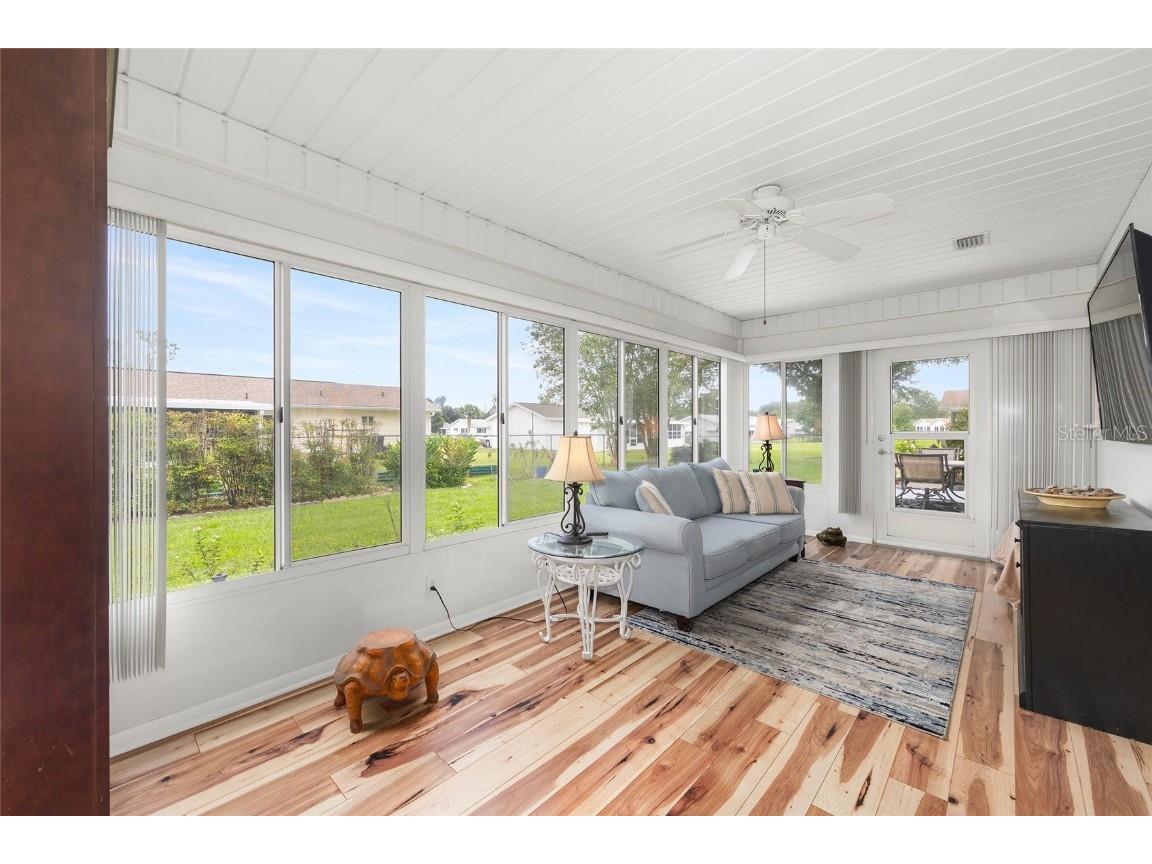 10435 SE 178th Place Summerfield FL 34491 G5101317 image31