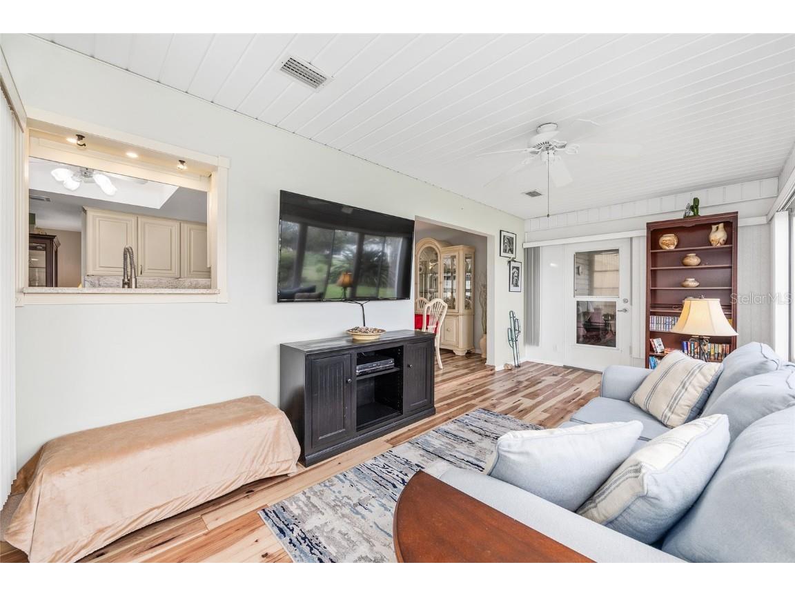 10435 SE 178th Place Summerfield FL 34491 G5101317 image32