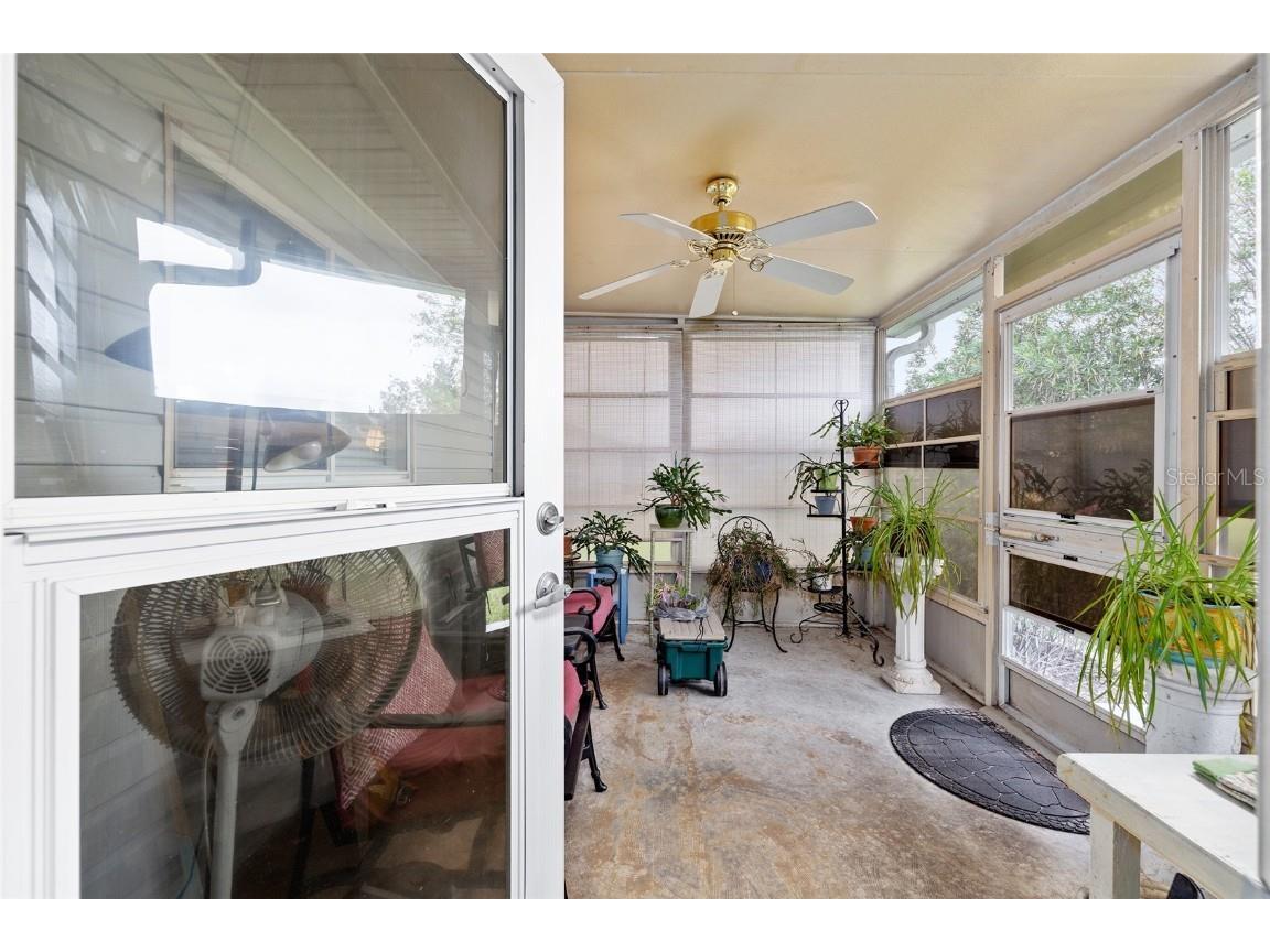 10435 SE 178th Place Summerfield FL 34491 G5101317 image33