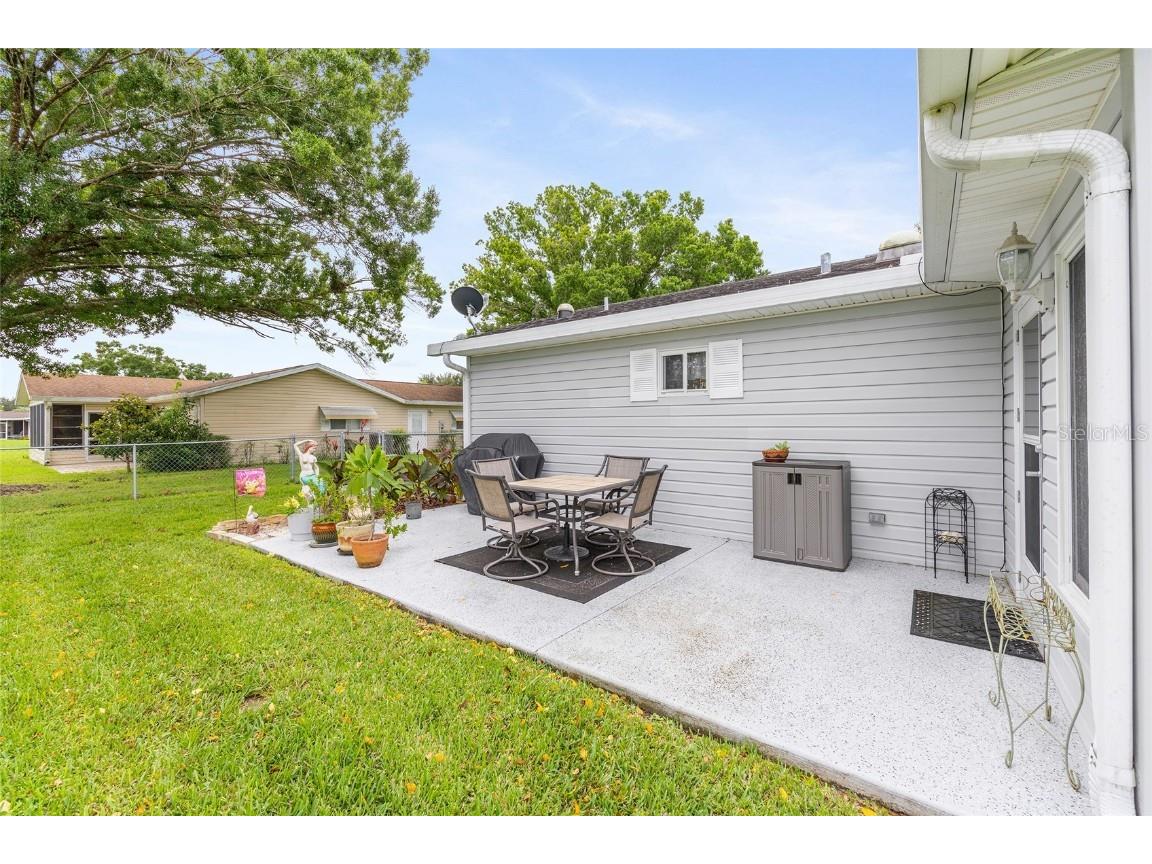 10435 SE 178th Place Summerfield FL 34491 G5101317 image34