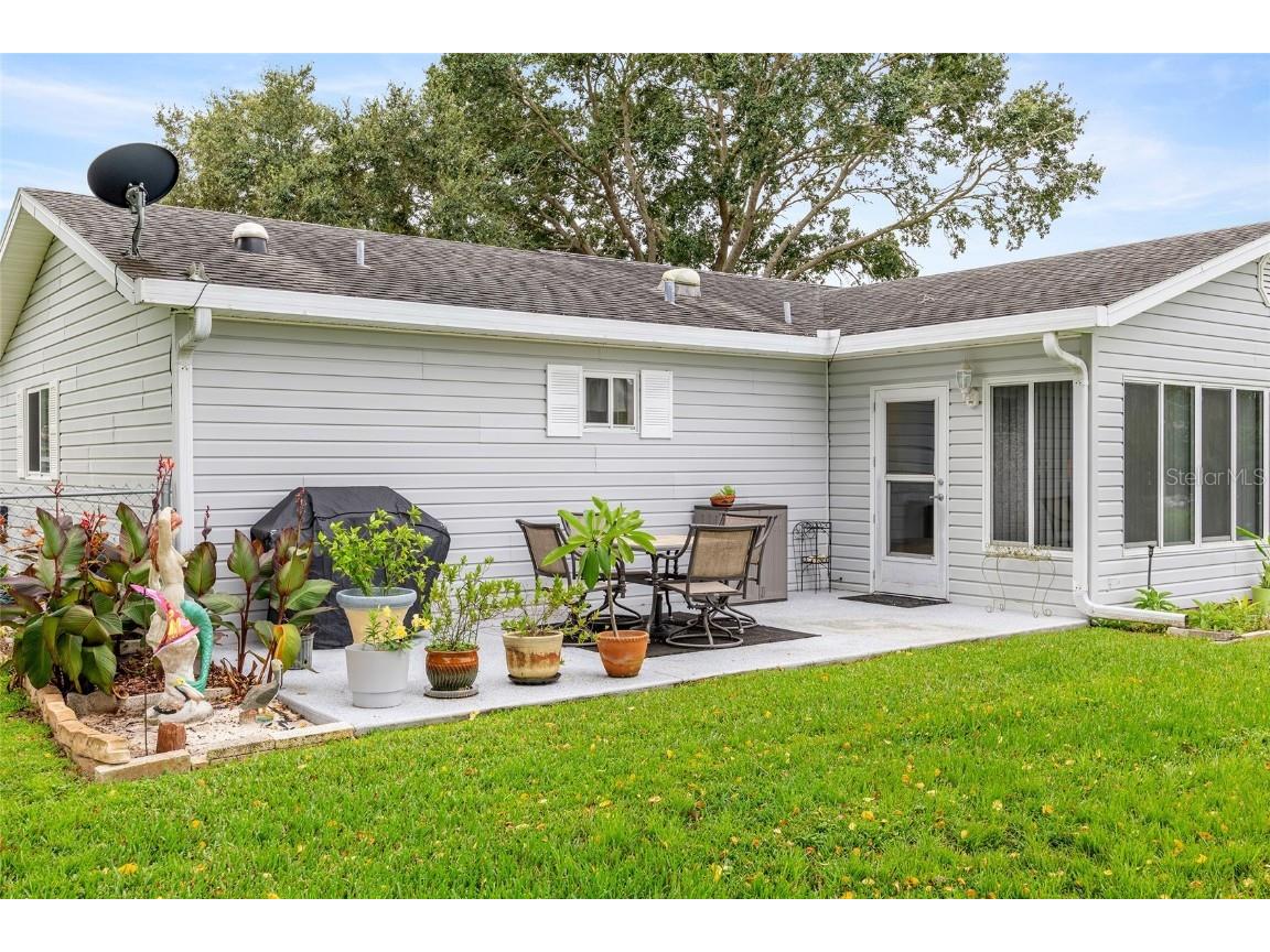 10435 SE 178th Place Summerfield FL 34491 G5101317 image35