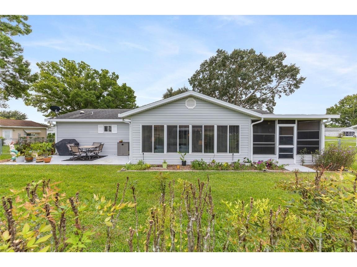 10435 SE 178th Place Summerfield FL 34491 G5101317 image36