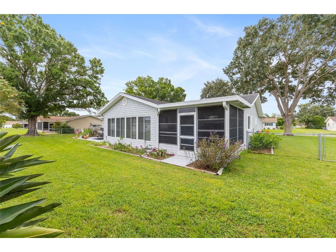 10435 SE 178th Place Summerfield FL 34491 G5101317 image37