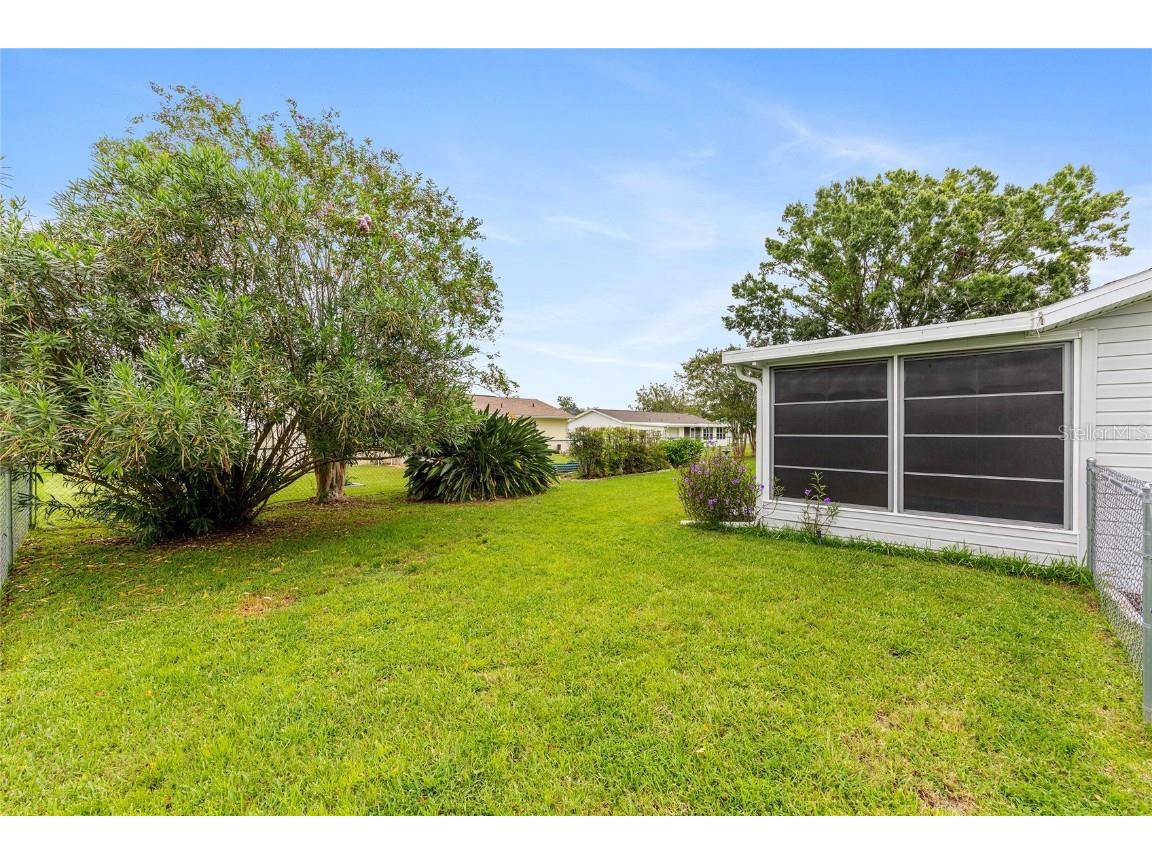 10435 SE 178th Place Summerfield FL 34491 G5101317 image38