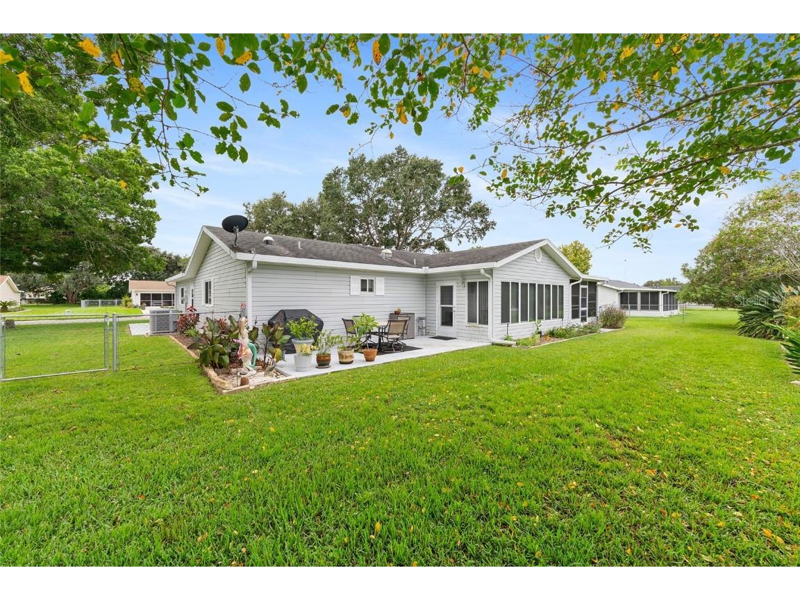 10435 SE 178th Place Summerfield FL 34491 G5101317 image39