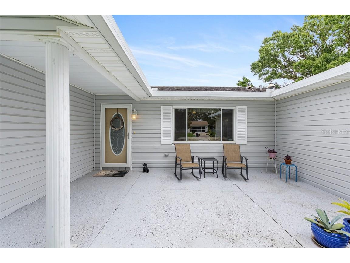 10435 SE 178th Place Summerfield FL 34491 G5101317 image4