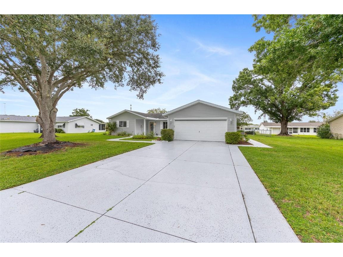 10435 SE 178th Place Summerfield FL 34491 G5101317 image40