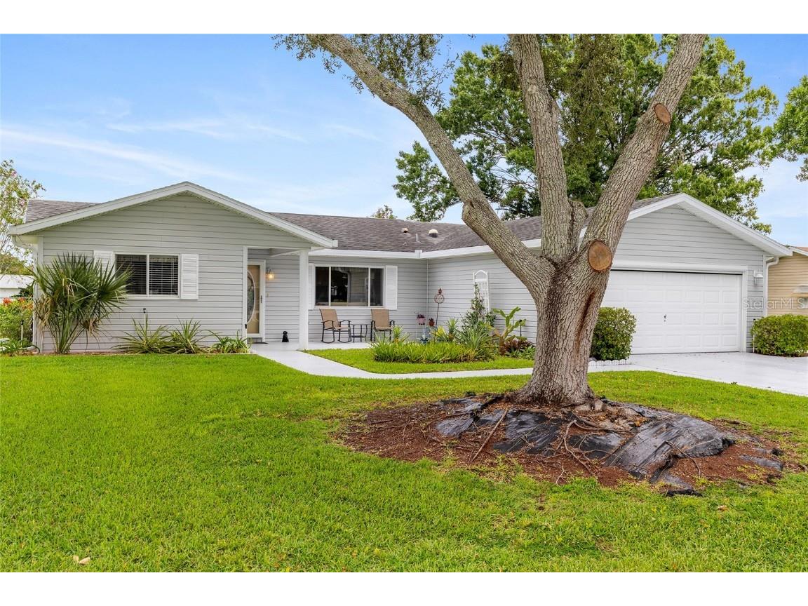 10435 SE 178th Place Summerfield FL 34491 G5101317 image41