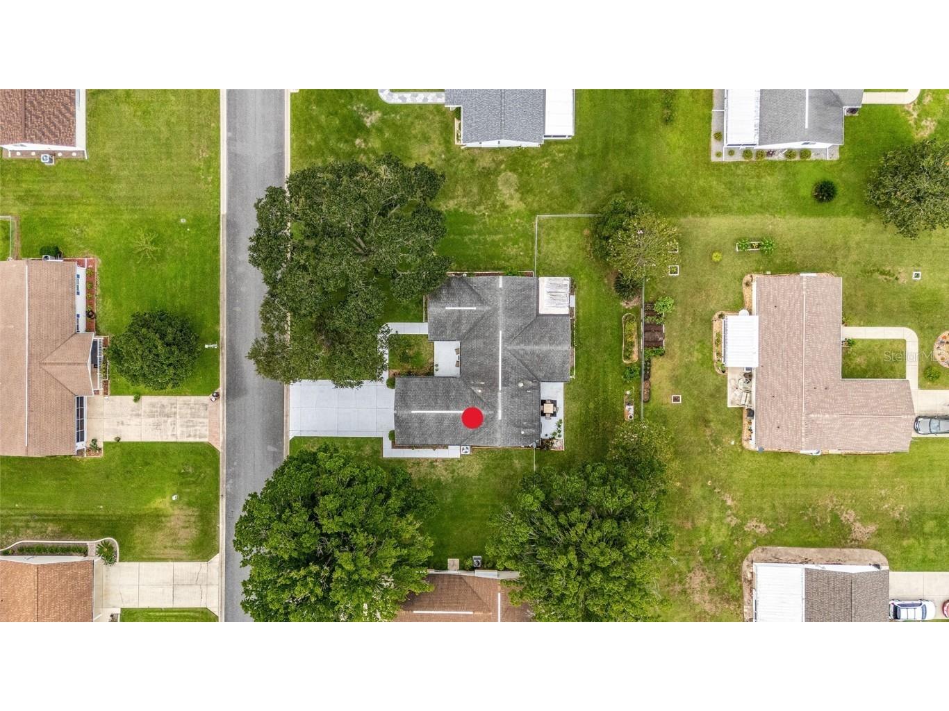 10435 SE 178th Place Summerfield FL 34491 G5101317 image42