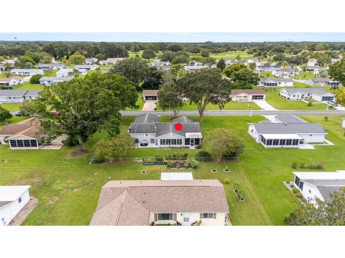 10435 SE 178th Place Summerfield FL 34491 G5101317 image43