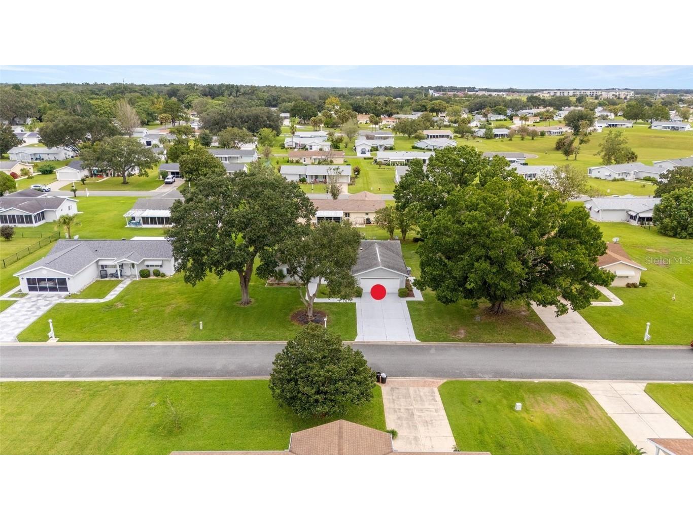 10435 SE 178th Place Summerfield FL 34491 G5101317 image45