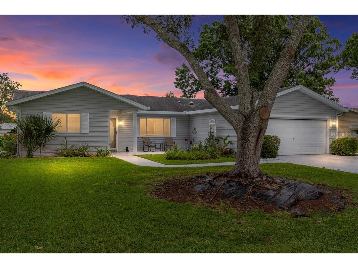 10435 SE 178th Place Summerfield FL 34491 G5101317 image46