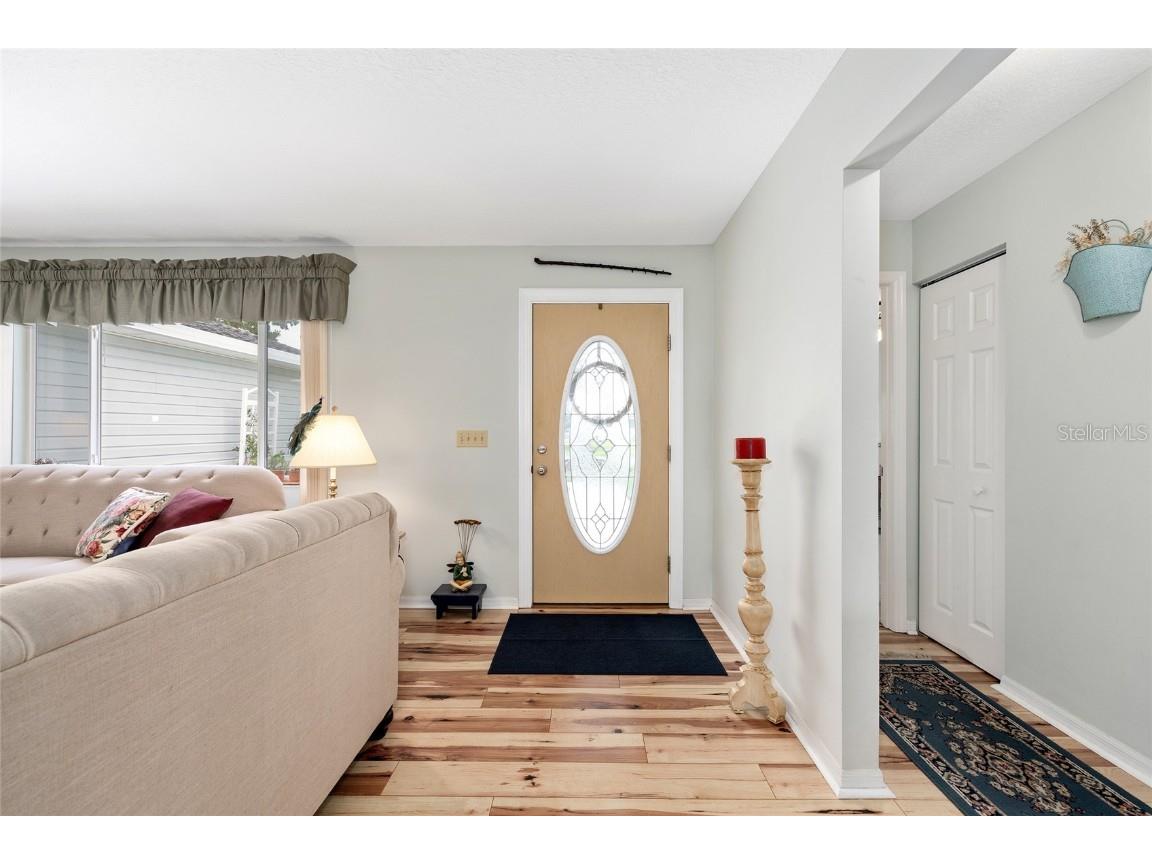 10435 SE 178th Place Summerfield FL 34491 G5101317 image5