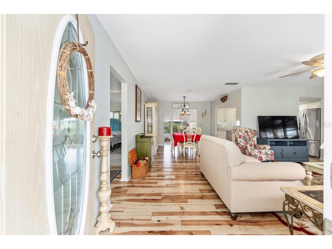 10435 SE 178th Place Summerfield FL 34491 G5101317 image6