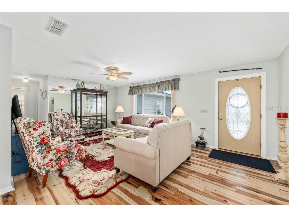 10435 SE 178th Place Summerfield FL 34491 G5101317 image7