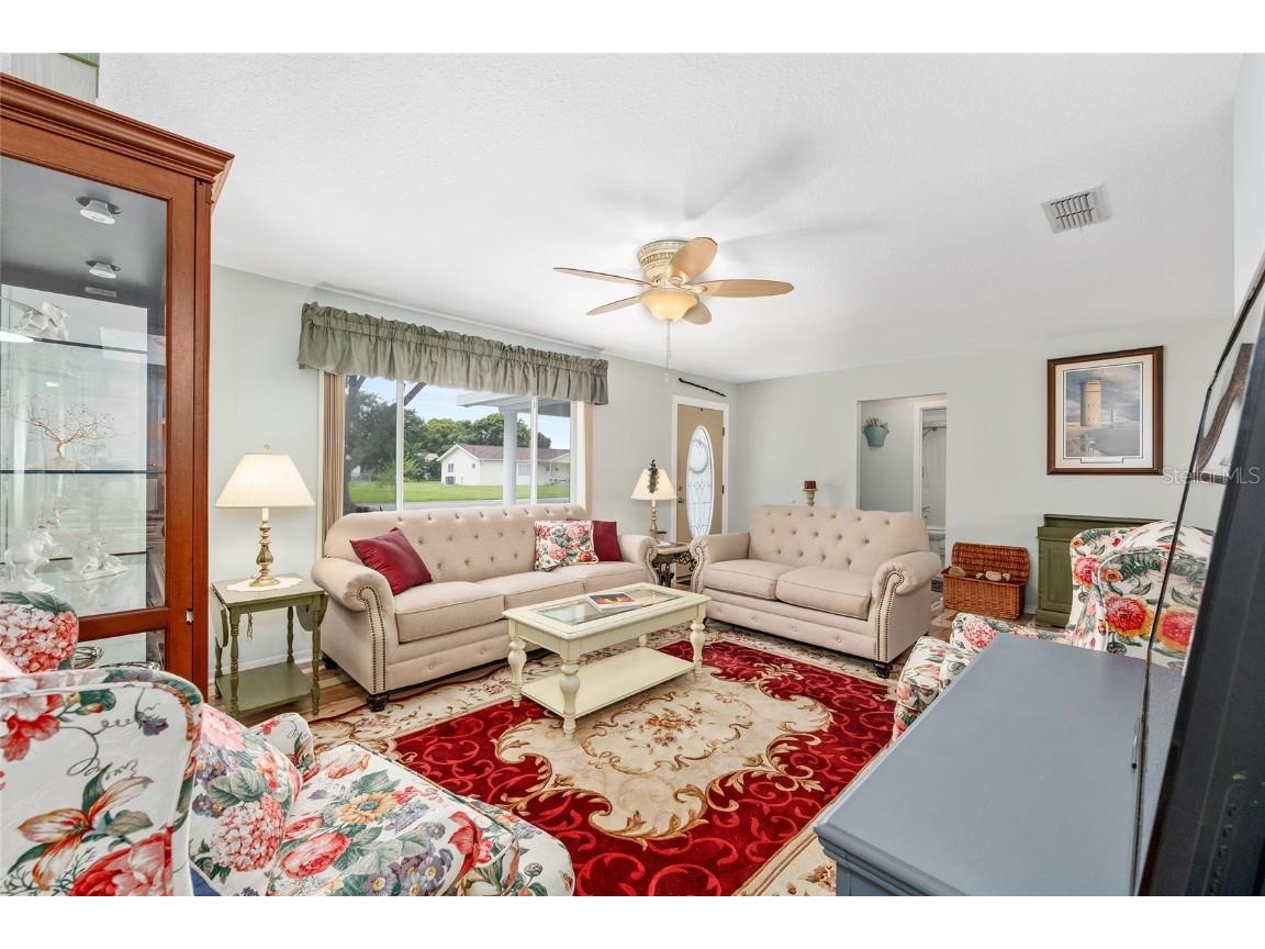 10435 SE 178th Place Summerfield FL 34491 G5101317 image8