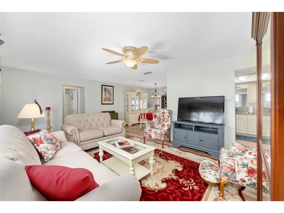 10435 SE 178th Place Summerfield FL 34491 G5101317 image9