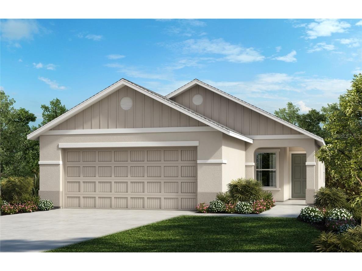 10435 Star Flower Lane Riverview FL 33578 O6205373 image1