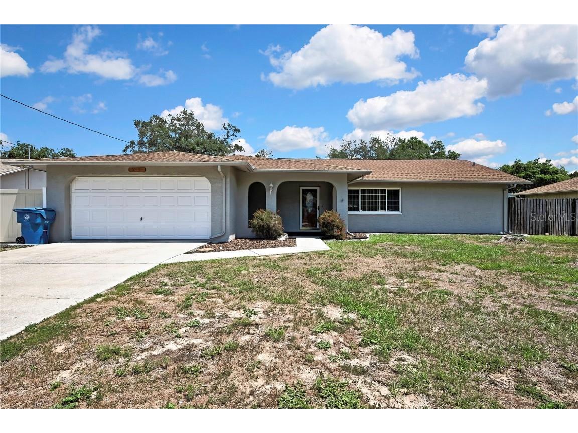 10435 Tassel Street Spring Hill FL 34608 TB8384309 image1