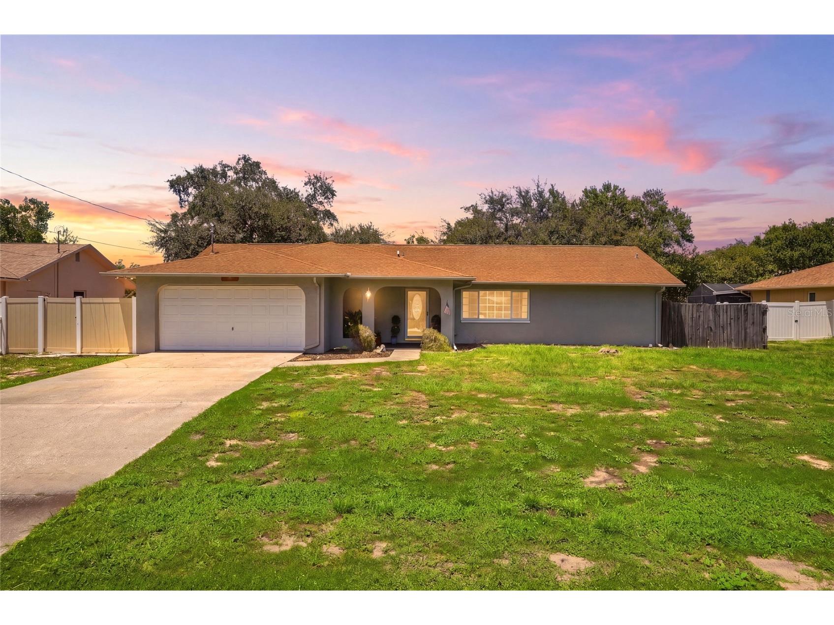 10435 Tassel Street Spring Hill FL 34608 TB8532515 image1