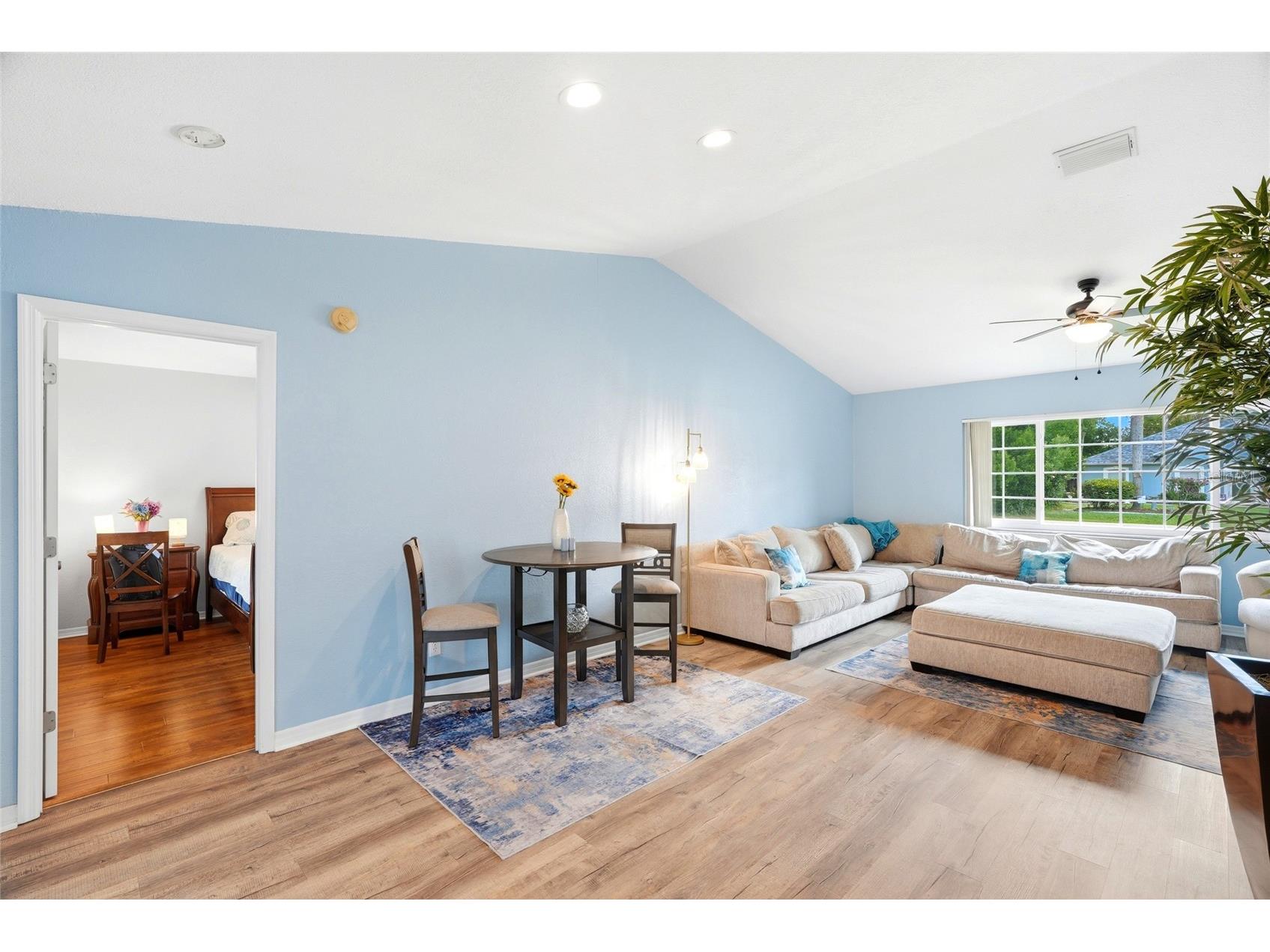 10435 Tassel Street Spring Hill FL 34608 TB8532515 image10