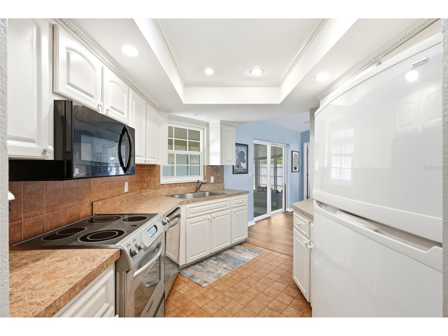 10435 Tassel Street Spring Hill FL 34608 TB8532515 image13
