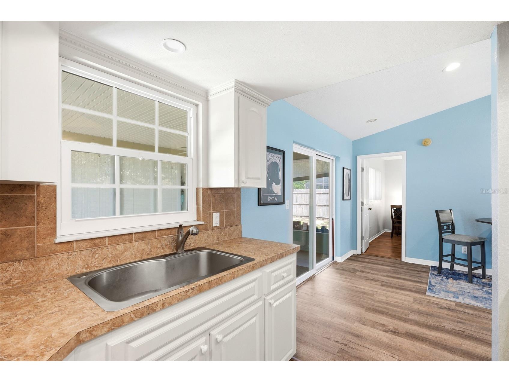 10435 Tassel Street Spring Hill FL 34608 TB8532515 image14