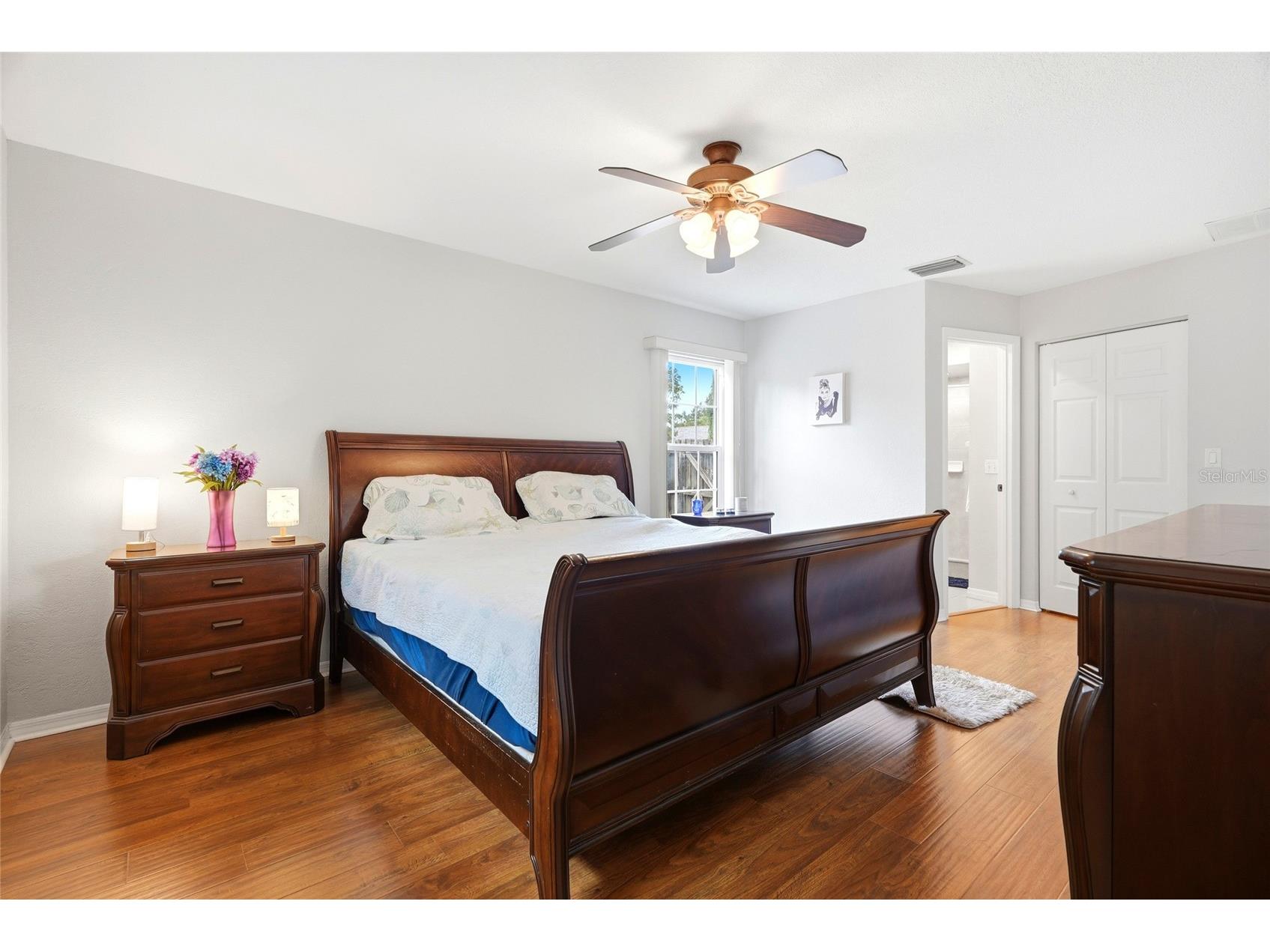 10435 Tassel Street Spring Hill FL 34608 TB8532515 image15