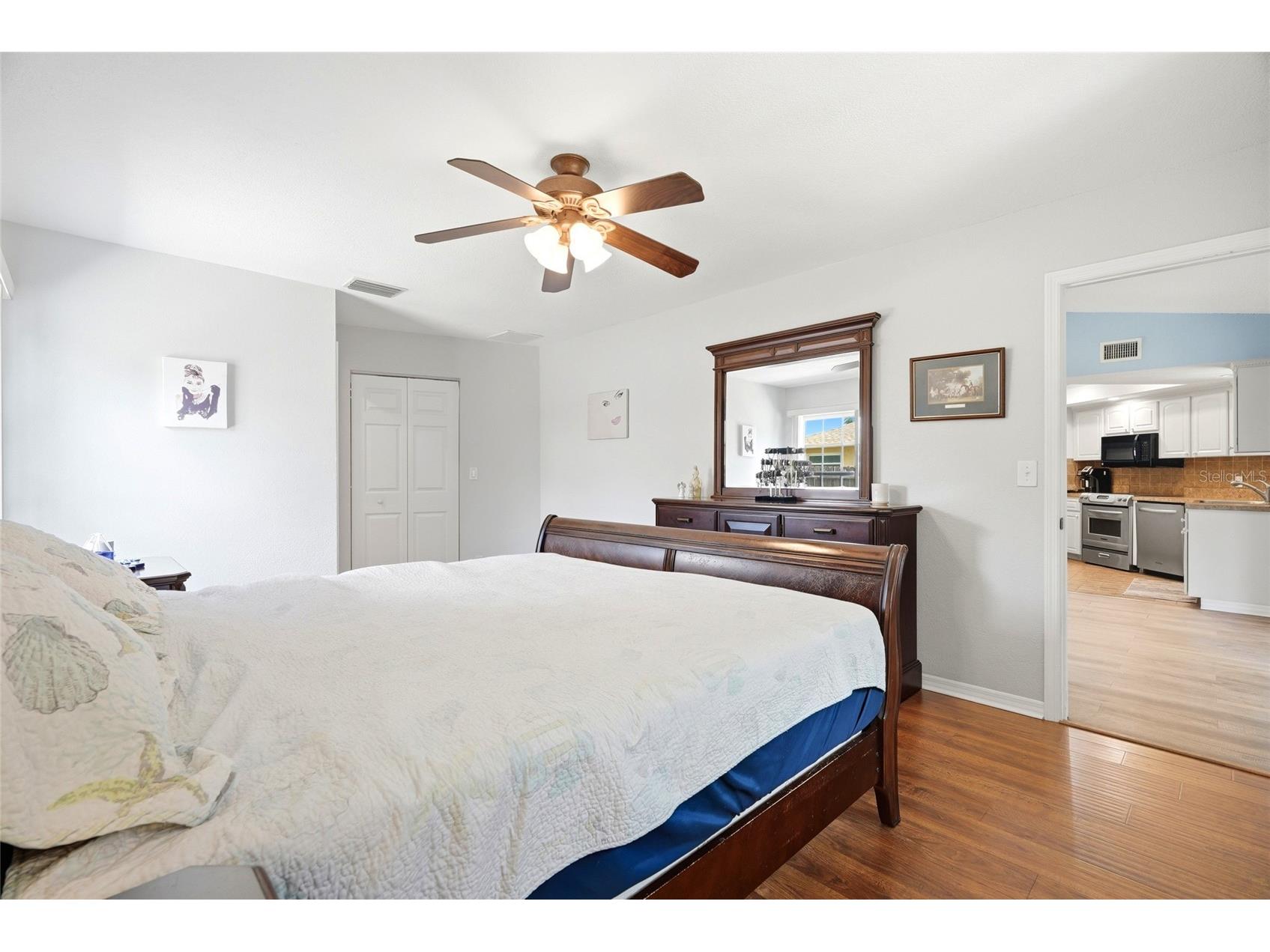 10435 Tassel Street Spring Hill FL 34608 TB8532515 image16
