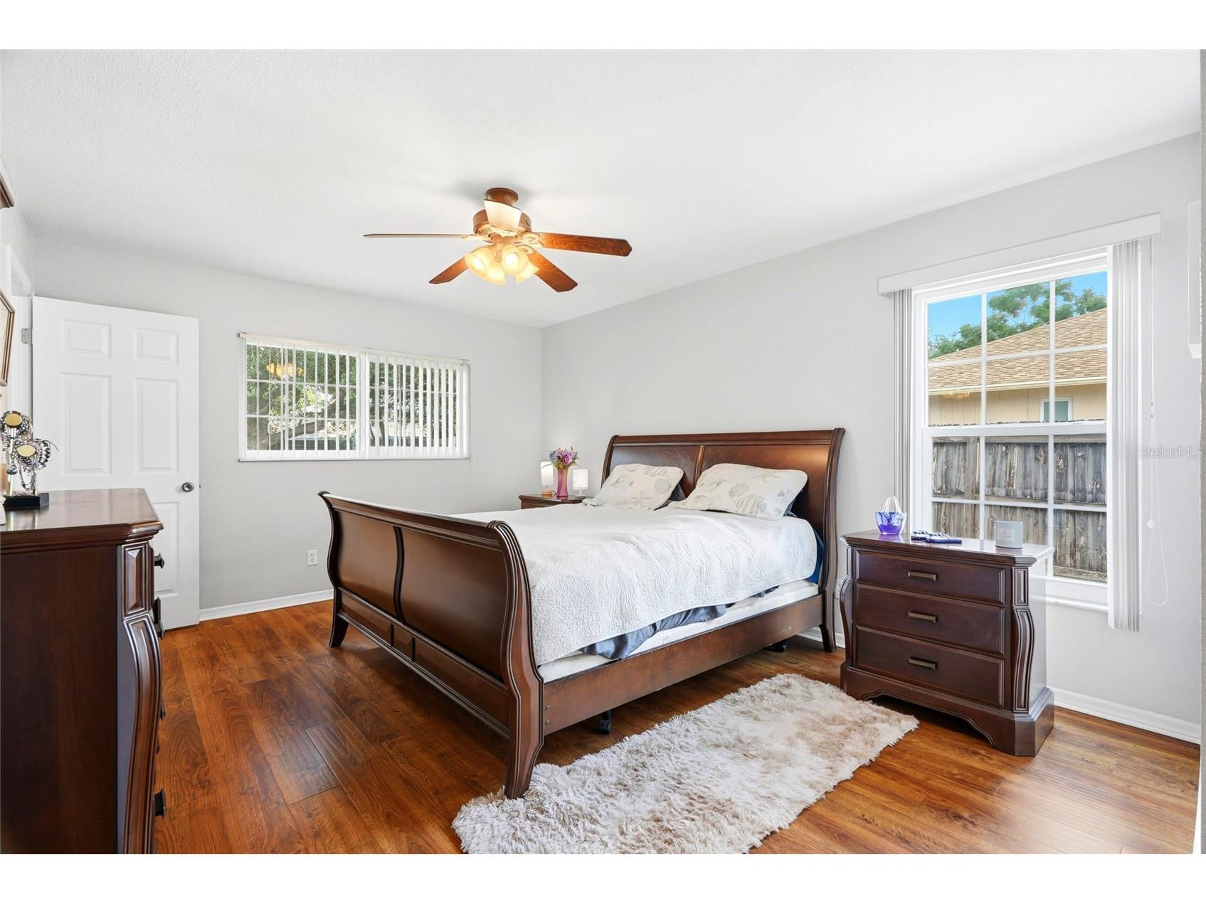 10435 Tassel Street Spring Hill FL 34608 TB8532515 image17