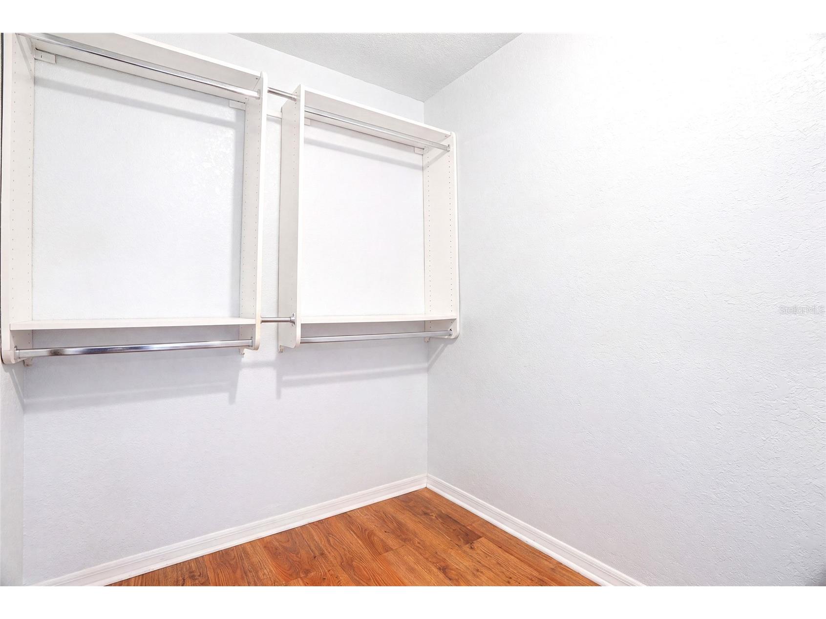 10435 Tassel Street Spring Hill FL 34608 TB8532515 image19