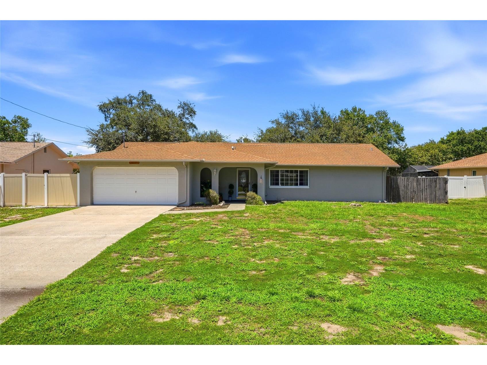 10435 Tassel Street Spring Hill FL 34608 TB8532515 image2