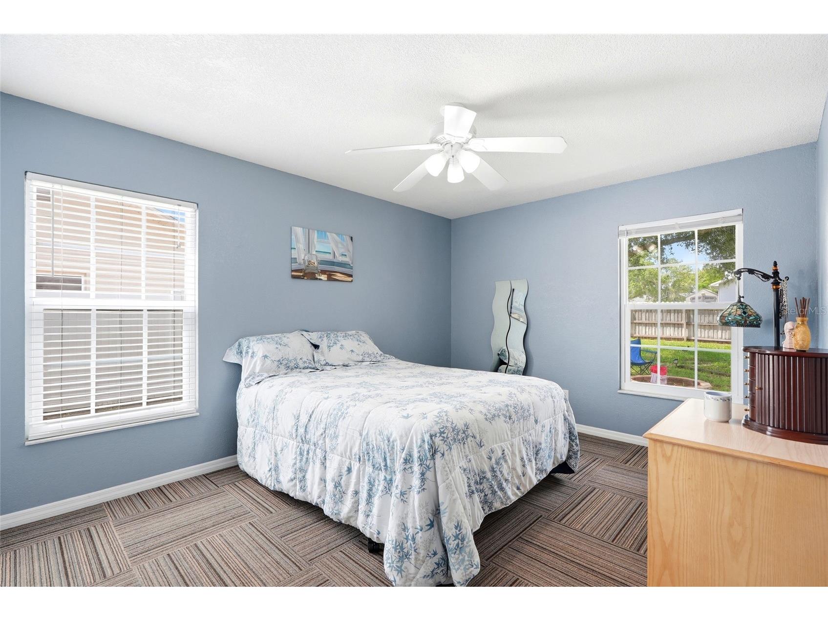 10435 Tassel Street Spring Hill FL 34608 TB8532515 image20