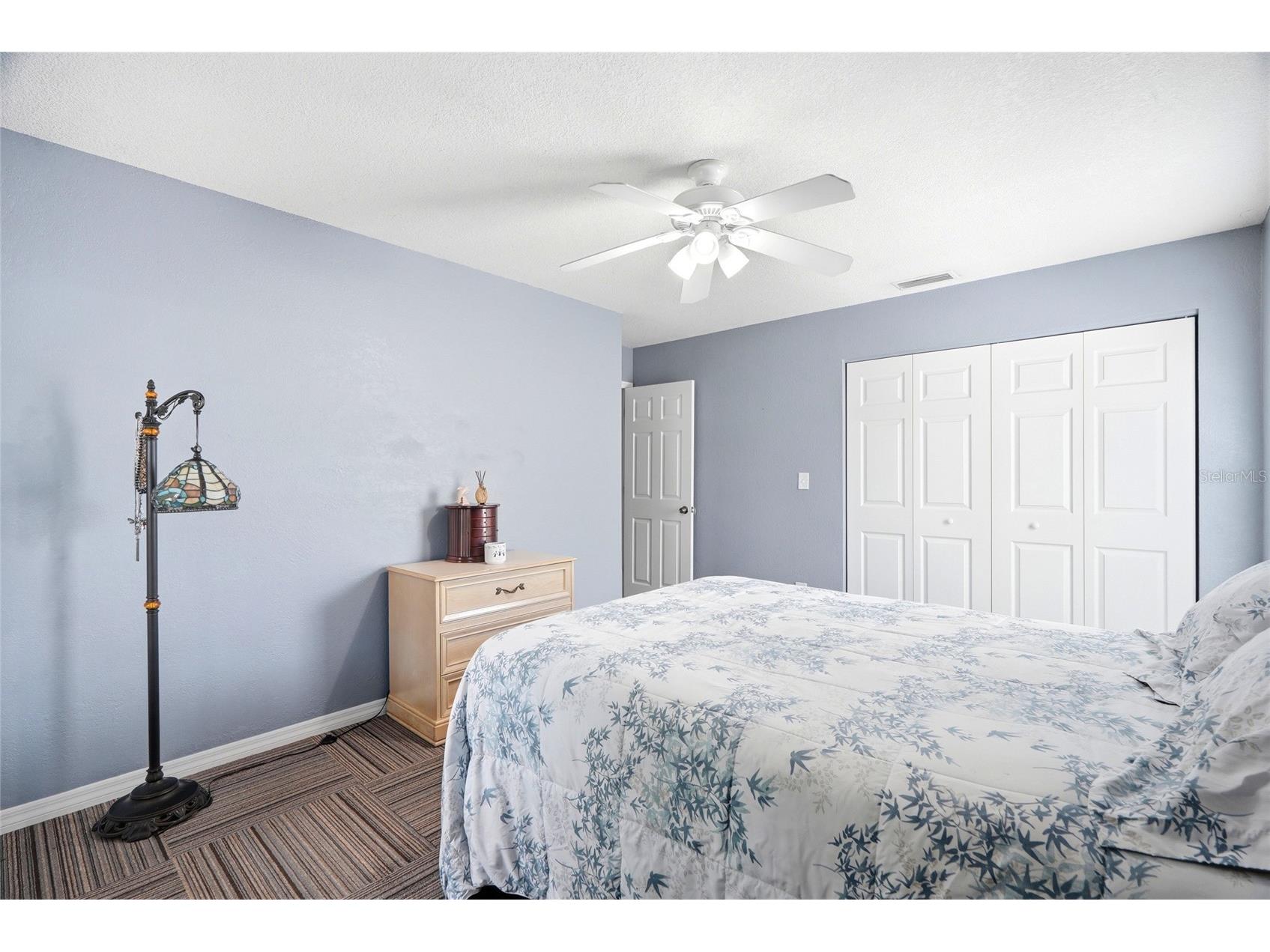 10435 Tassel Street Spring Hill FL 34608 TB8532515 image21