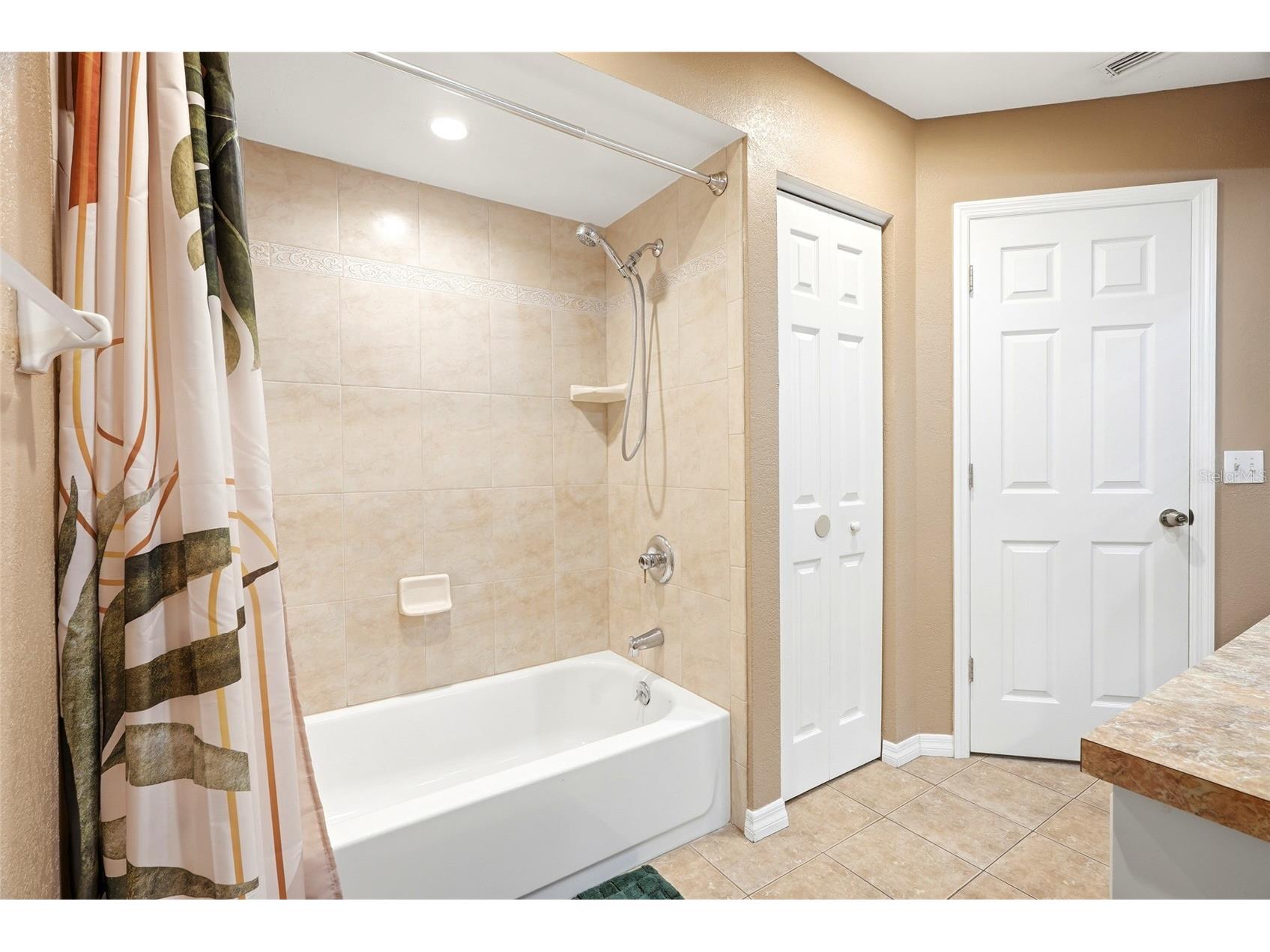 10435 Tassel Street Spring Hill FL 34608 TB8532515 image23