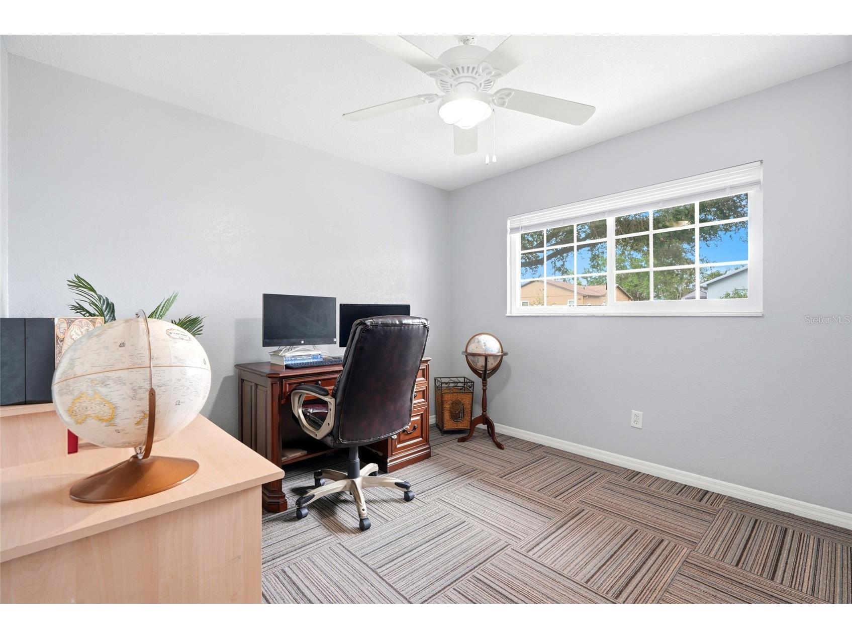 10435 Tassel Street Spring Hill FL 34608 TB8532515 image24