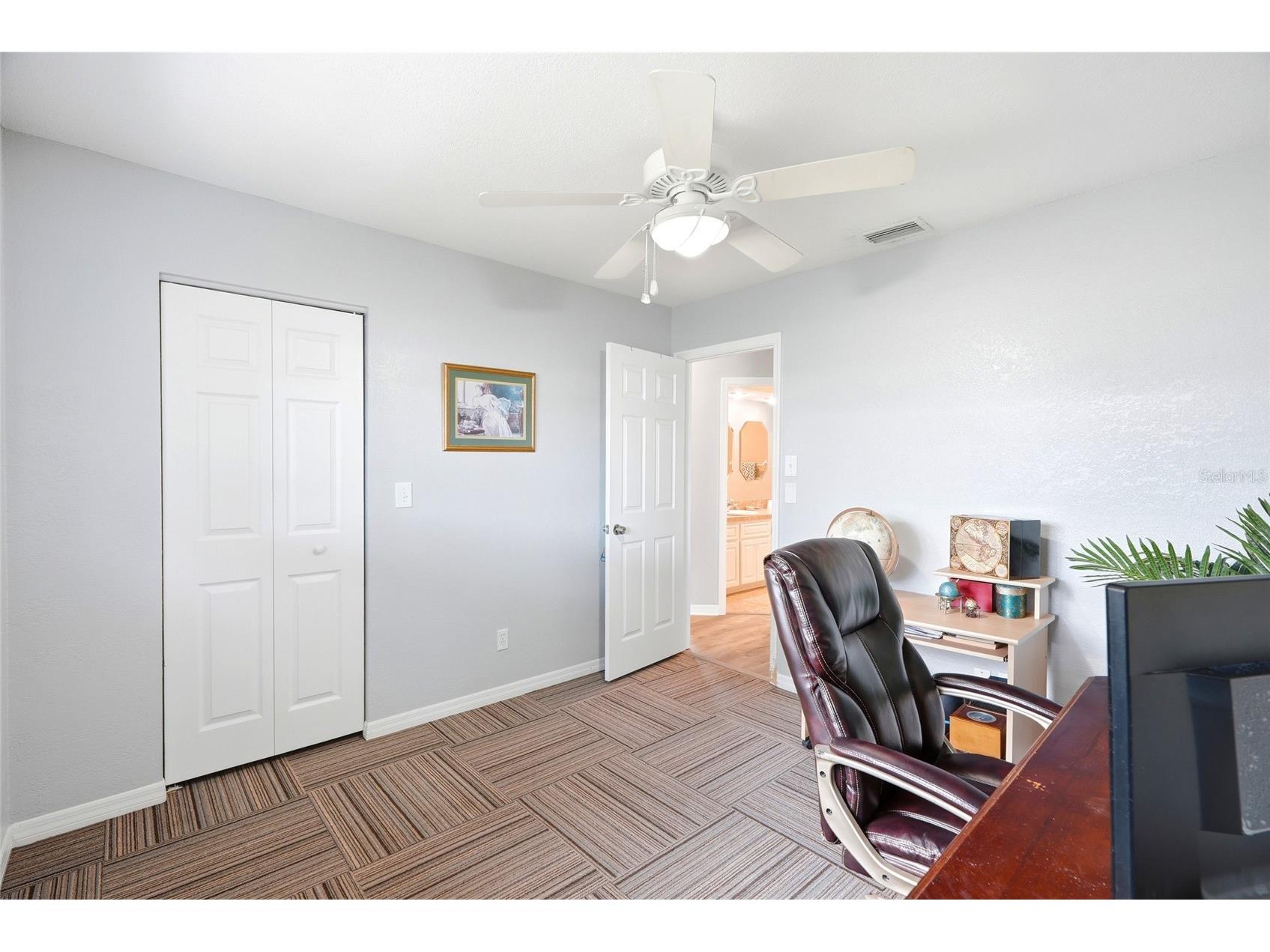 10435 Tassel Street Spring Hill FL 34608 TB8532515 image25
