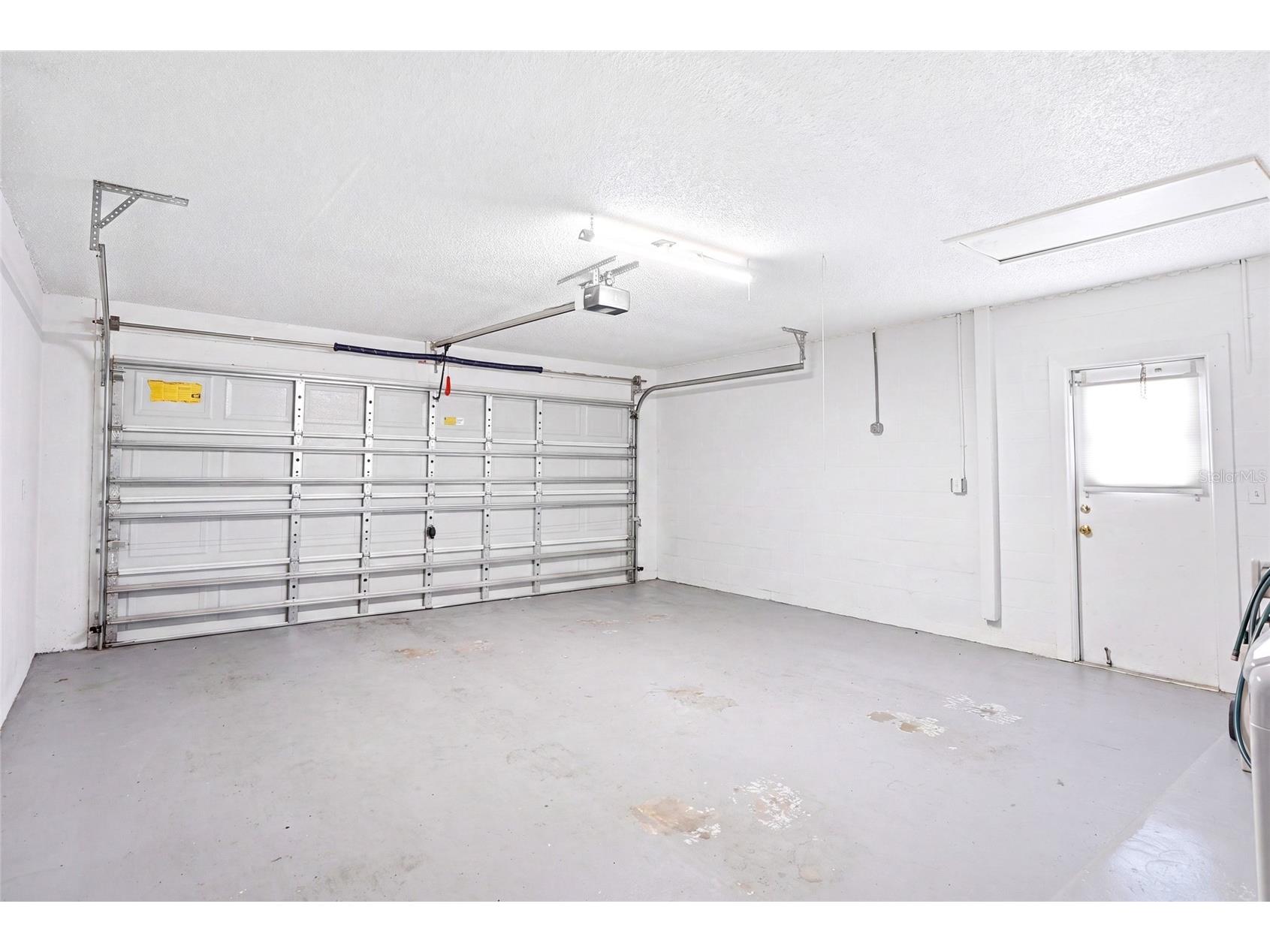 10435 Tassel Street Spring Hill FL 34608 TB8532515 image26
