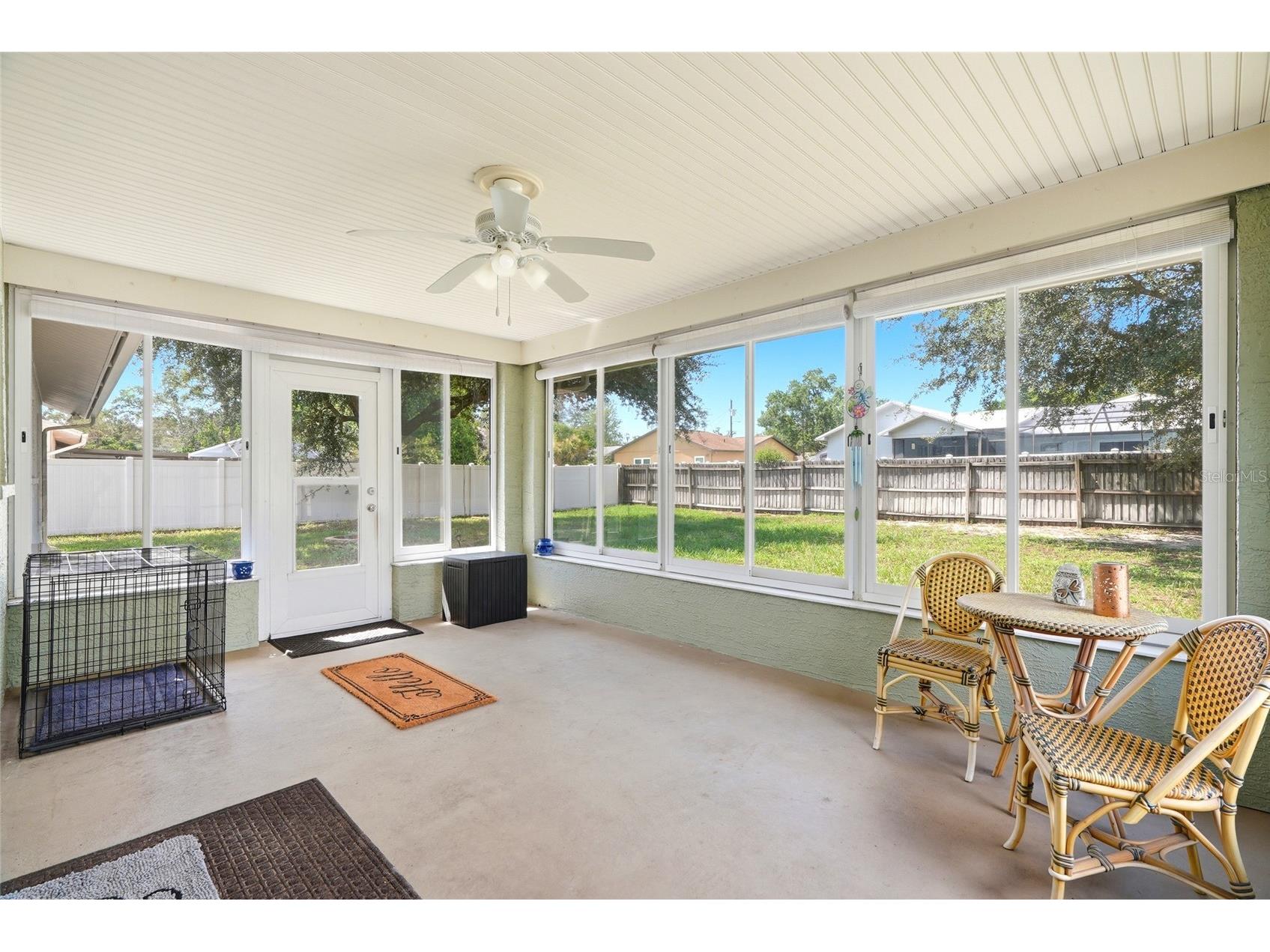 10435 Tassel Street Spring Hill FL 34608 TB8532515 image28