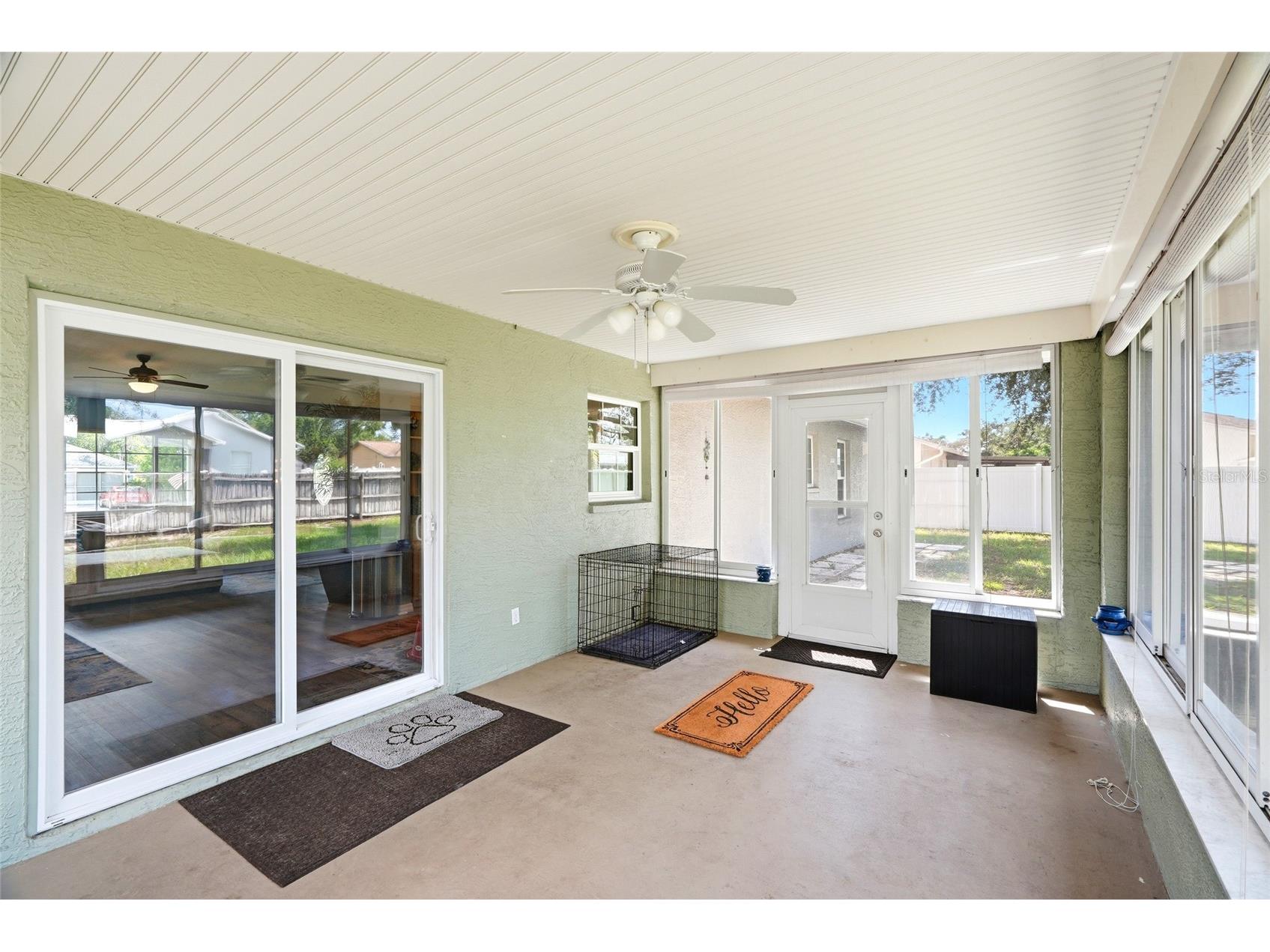 10435 Tassel Street Spring Hill FL 34608 TB8532515 image29
