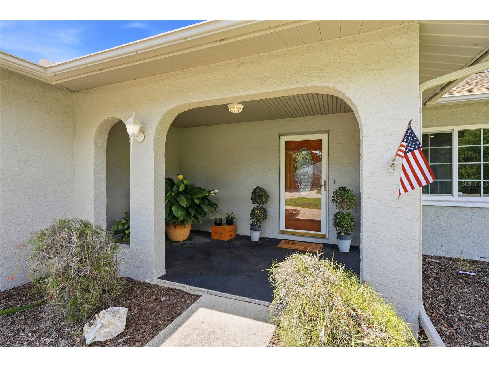 10435 Tassel Street Spring Hill FL 34608 TB8532515 image3