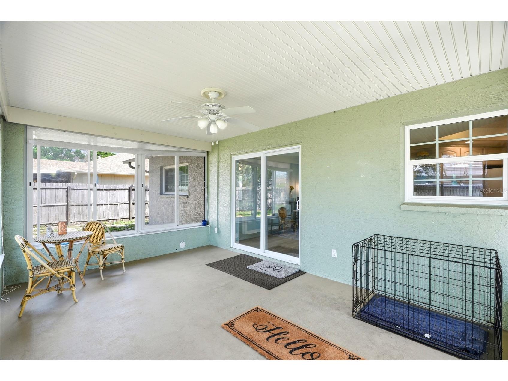 10435 Tassel Street Spring Hill FL 34608 TB8532515 image30