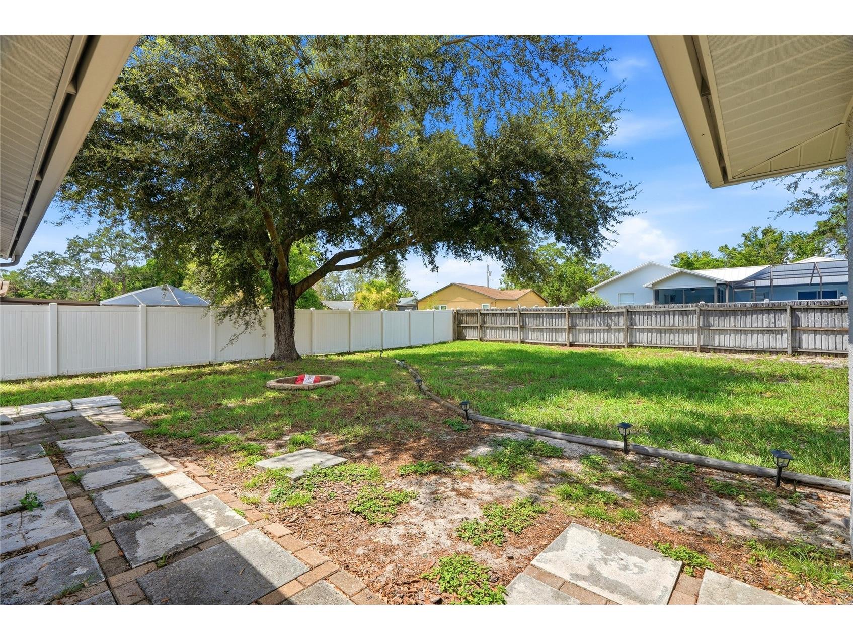 10435 Tassel Street Spring Hill FL 34608 TB8532515 image31