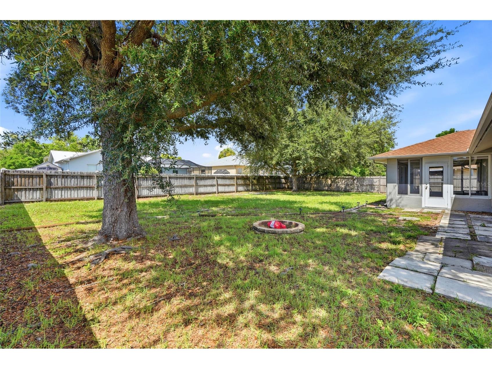 10435 Tassel Street Spring Hill FL 34608 TB8532515 image32