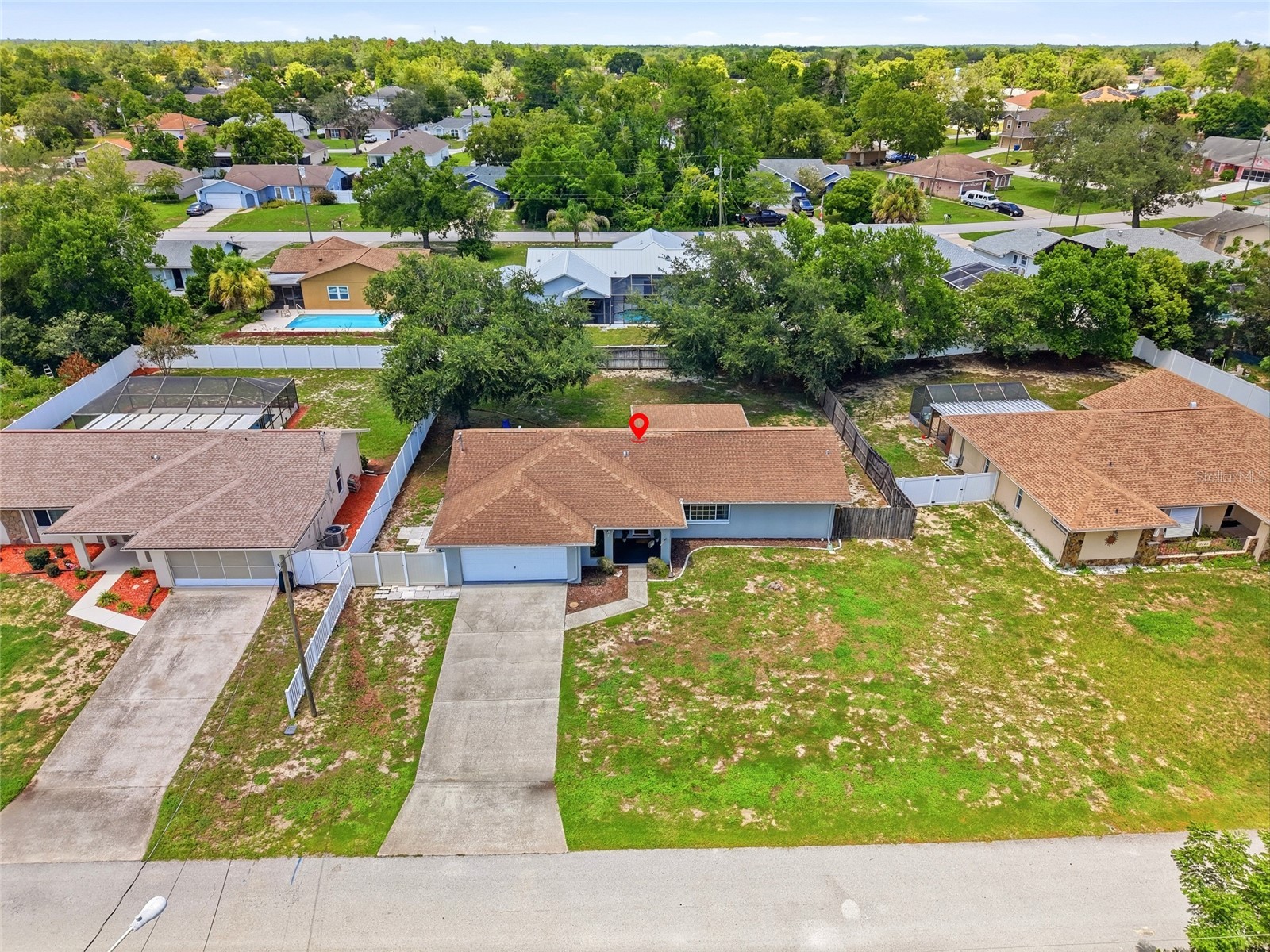 10435 Tassel Street Spring Hill FL 34608 TB8532515 image33