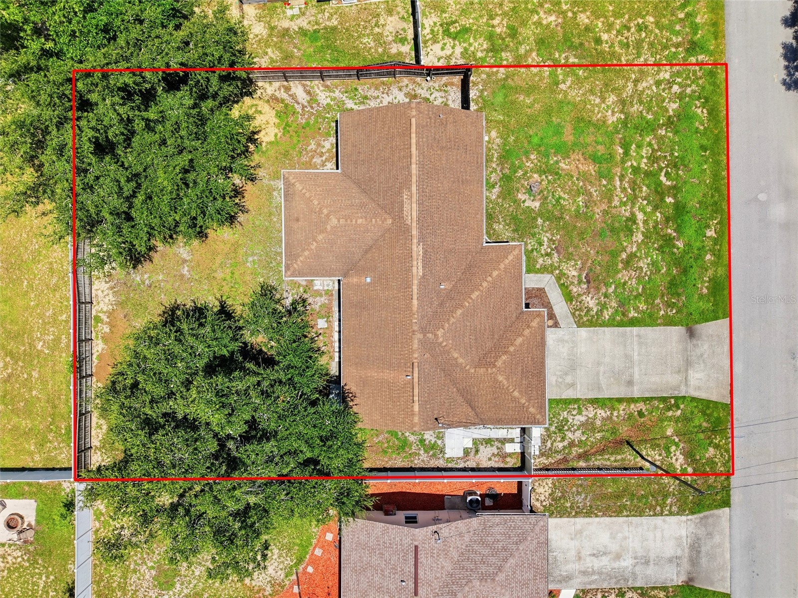 10435 Tassel Street Spring Hill FL 34608 TB8532515 image34